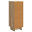 33cm Sideboard-117640078