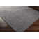 Altessa Viscose Indoor Rug
