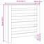 Small Radiator Cover-132955852-132956870-132958903