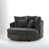 Gris anthracite