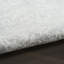 Tapis gris Bungalow Bungalow Rose Cassidey-709770326