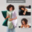 Ensemble de draps 4 pièces-129914421-130077170