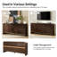 Buffet Martha-977606882