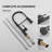 Commercia With Pull Down Sprayer, Single Handle Singlaucet