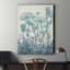 « fields ii », reproduction sur toile tendue-31597668