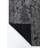 Traditional Distressed Oriental-157897160