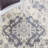 Monaco Performance Oriental Rug-244889340