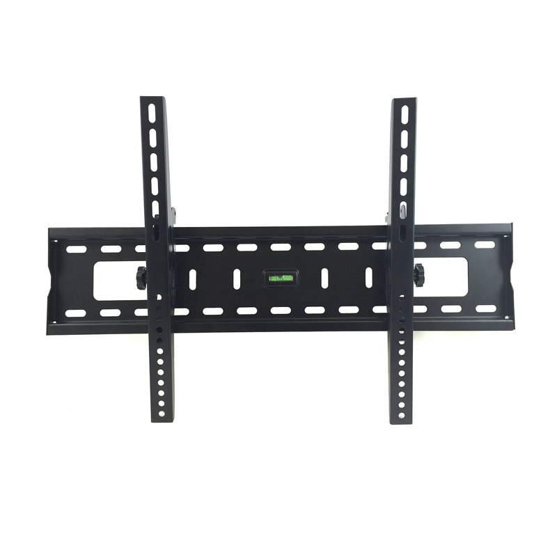 MegaMounts Single Screen Wall Mount