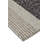 Updike Wool Striped Indoor Rug-181104837