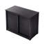 Terrarium moyen avec support Cannock-118302038