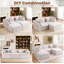 Canapé modulaire Comfy Cloud Couch-1684793758-1688018251-1688018254