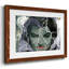 Scream Queens II-267023468-267023471