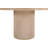 Iylan Dining Table-87822710