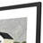 Rural Escape Framed Art