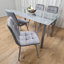 Selig 4 - Person Dining Set-1621826629