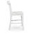 Kanisha Counter Height Barstool-120730761