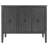 Sideboard Cabinet for Living Room-1136747066