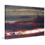 Wrapped Canvas Print-17554078