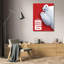 Big Hero 6-1201332631