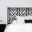 Lit standard Chippendale-41192912-106872105
