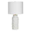 Muse Gala Lips Table Lamp