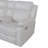 BLANCHE  RIGHT ARM FACING SECTIONAL-574754798
