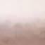 Ombre Wallpaper-873374592-938976780