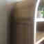Customer photo 2 of 3