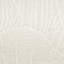 Tapis ivoire Nourison Avra-1388040913