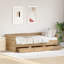 Daybed-1261323930-1261323928