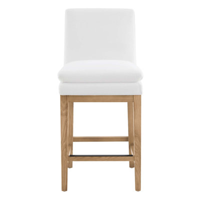 Bethea 26" Bar Stool