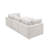 Luxecloud Modular Sectional-1020799483