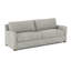 Leather Sofa-276194276-276194289