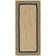 Edgemont Indoor Rug
