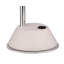 Elijah Adjustable Metal Desk Lamp-33401128