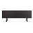 Lap 72'' W 4 - Drawer Dresser-16176306