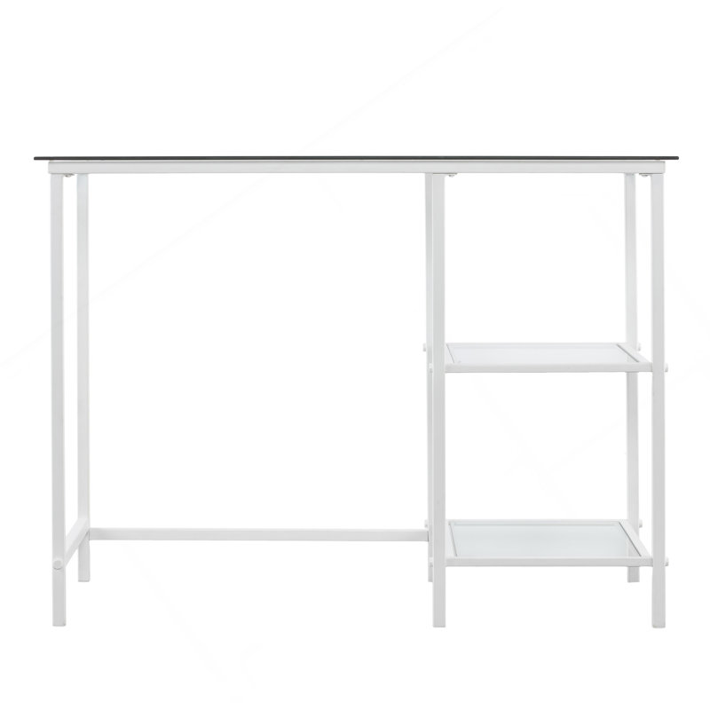 Bureau d'étudiant Layton