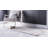 Lata Abstract Rug-23540539