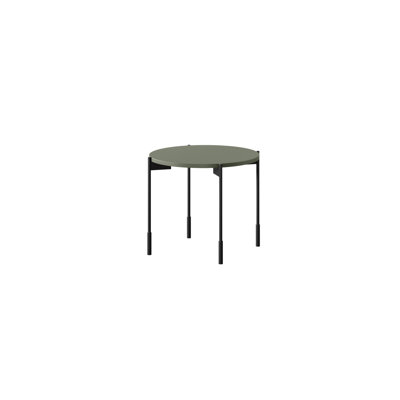 Four Leg Coffee Table