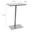 Pieds de table personnels Willow-56005220-118609669