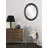 Wimborne Solid Wood Mirror-1572944032-1572944038