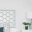 Honeycomb Standard Bed-41283324-110886668
