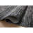 Indoor Rug-1073327543
