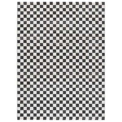 Tapis géométrique Lunara 300 Performance