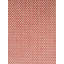 Marisol Herringbone Bay Indoor Outdoor Pillow 20x20-776790908-776790912-776790913