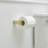 1 5 - Piece Bathroom Hardware Set-101839030