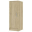 6 Pair Shoe Storage-1552509617
