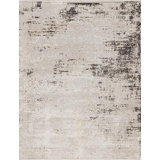 Santorini Area Rug