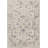 Wyant Indoor Rug-390567140