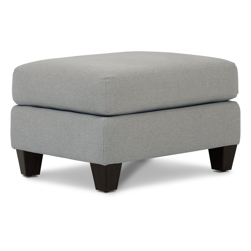 Noah Ottoman